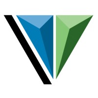 VISTA Technology Services Inc.